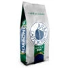 Caffe Borbone Decaffeinated -Kaffeemaschinenserien Geschäft 105451 105451 caffe borbone decaffeinated 1000g bohnen 800x800
