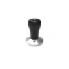 Eureka Extra Light Tamper Schwarz Eloxiert 58 Mm -Kaffeemaschinenserien Geschäft 105457 105457 eureka extra light tamper schwarz eloxiert 800x800