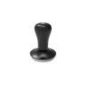 Eureka Dynamometric Easy Tamper Schwarz Eloxiert 58 Mm -Kaffeemaschinenserien Geschäft 105475 105475 eureka dynamometric easy tamper schwarz eloxiert 58mm