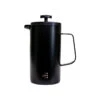 Frenchpress 350 Ml Schwarz -Kaffeemaschinenserien Geschäft 105542 105542 coyooco frenchpress 350ml schwarz 1