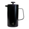Frenchpress 800 Ml Schwarz -Kaffeemaschinenserien Geschäft 105543 105543 coyooco frenchpress 800ml schwarz