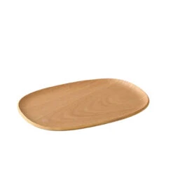 Kinto UNITEA Rutschfestes Tablett 210 X 145 Mm