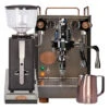 Heritage Line Bundle -Kaffeemaschinenserien Geschäft 105591 ecm heritage line bundle 1