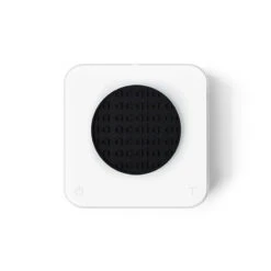 Pearl S Waage Weiss -Kaffeemaschinenserien Geschäft 105604 105604 acaia pearl s waage weiss 3