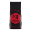 Rossino N.4 Caffè Americano -Kaffeemaschinenserien Geschäft 105611 105611 mikah rossino n4caffe americano 1000g bohnen 1