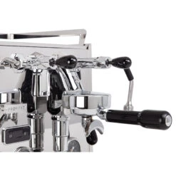 Pro 600 Mit Kippventilen -Kaffeemaschinenserien Geschäft 105621 105621 profitec pro 600 mit kippventilen zoom