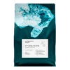 Natural Blend -Kaffeemaschinenserien Geschäft 105624 105624 hoppenworth ploch natural blend 1000g bohnen neu