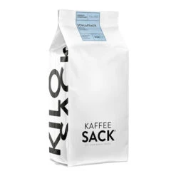Schlafsack