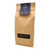 Artesano Bio -Kaffeemaschinenserien Geschäft 105679 105679 nord coast coffee roastery artesano bio 1000g bohnen