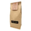 Kenia Berco -Kaffeemaschinenserien Geschäft 105681 105681 nord coast coffee roastery kenia berco 1000g bohnen