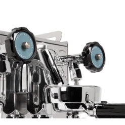 Pro 400 Zweikreiser -Kaffeemaschinenserien Geschäft 105713 105713 profitec pro 400 zweikreiser bild4