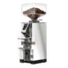 Eureka Mignon Libra 16 CR Chrome -Kaffeemaschinenserien Geschäft 105734 105734 eureka mignon libra 16 cr chrome