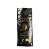 Caffè Espresso Bio -Kaffeemaschinenserien Geschäft 105755 105755 kenzolie caffe espresso bio 500g bohnen