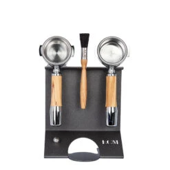 Accessories Organizer Anthrazit