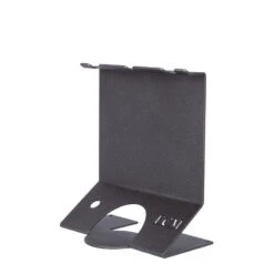 Accessories Organizer Anthrazit -Kaffeemaschinenserien Geschäft 105762 105762 ecm accessories organiser leer