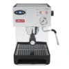 Anna Siebträgermaschine -Kaffeemaschinenserien Geschäft 105773 105733 lelit anna siebtraegermaschine frontbild