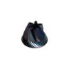 Hypernova Titanium Beschichteter Mahlkegel -Kaffeemaschinenserien Geschäft 105783 105783 varia hypernova titanium coated burrs