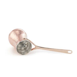 Cezve C3 -Kaffeemaschinenserien Geschäft c3 3 800x800