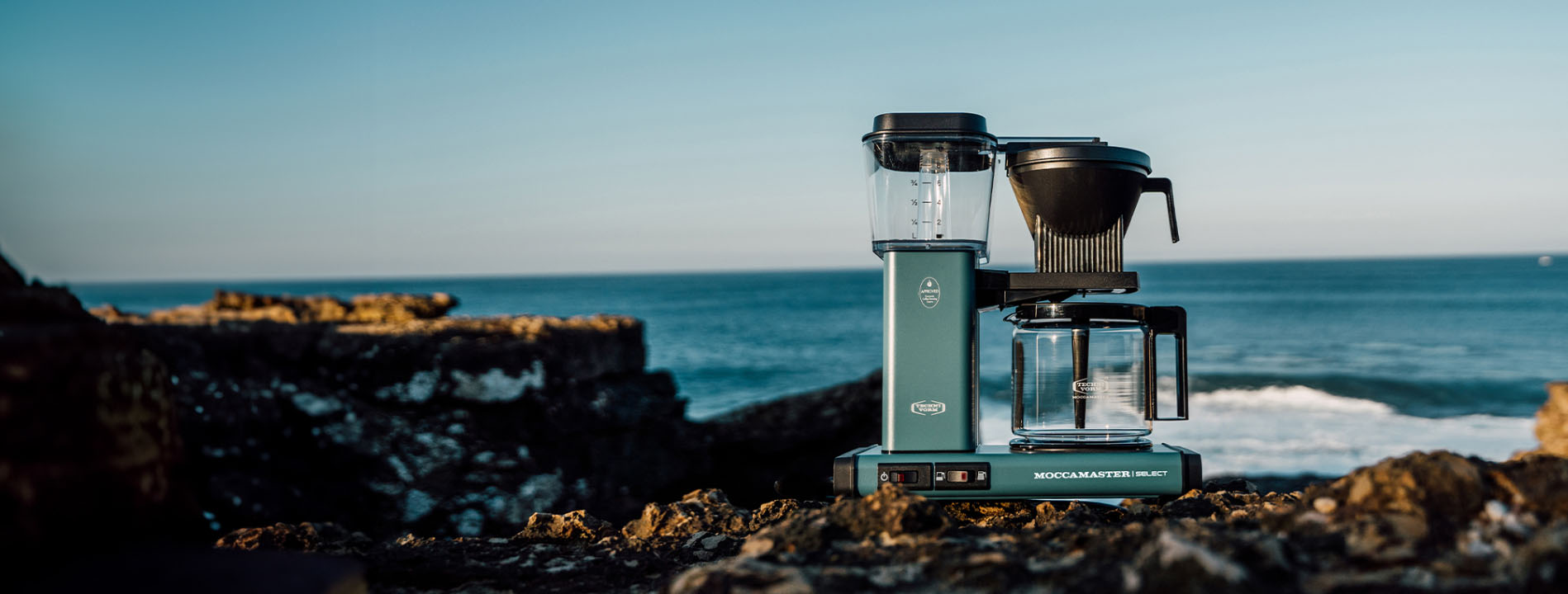 Kaffeemaschinenserien Geschäft -Kaffeemaschinenserien Geschäft lhujkujk