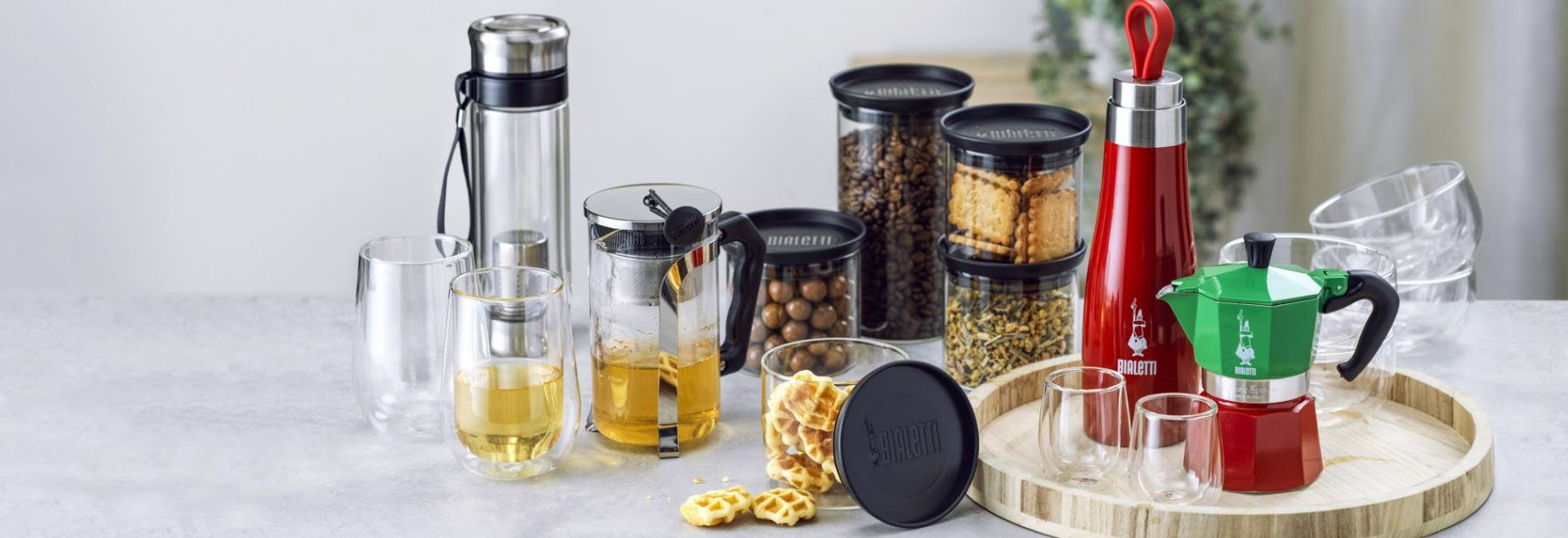 Kaffeemaschinenserien Geschäft -Kaffeemaschinenserien Geschäft lukuk