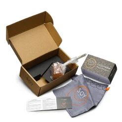 Cezve Linkshänder C1 -Kaffeemaschinenserien Geschäft soy c1 g cezve kutu ac k 1 800x800